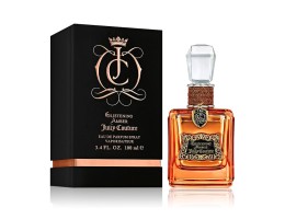 عينة عطر جوسي كوتور جلينستنج عنبر او دي بارفيوم